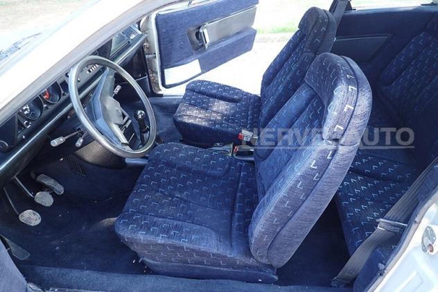 Lancia Gamma 2.0 - Foto 9