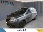 Lancia Ypsilon III 2015 1.2 Elefantino Blu s&s 69cv my19
