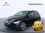 Volkswagen Golf 1.5 TSI eHybrid Edition Plus DSG