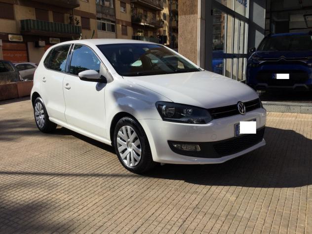 Volkswagen Polo 1.2 70 CV 5p. Comfortline - Foto 3