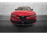 ALFA ROMEO Tonale 1.5 160 CV MHEV TCT7 Veloce rif. 23798126