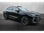 CUPRA Terramar 2.0 TSI DSG 4Drive VZ rif. 24049304