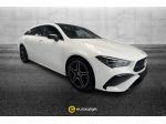 MERCEDES-BENZ CLA 250 4Matic Shooting Brake AMG Line Premium rif. 23757813