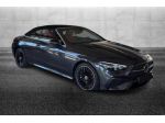 MERCEDES-BENZ CLE 450 4Matic Cabrio AMG Line Premium rif. 24049001