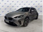 BMW Serie 1 120d MSport aut.