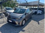 KIA - Picanto -  1.0 12V 5p. Cool