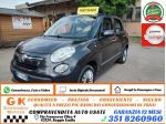 Fiat 500L 0.9, 80 CV Pop Star, TWINAIR TURBO NATURAL POWER, OK NEOPATENTATI &hellip;
