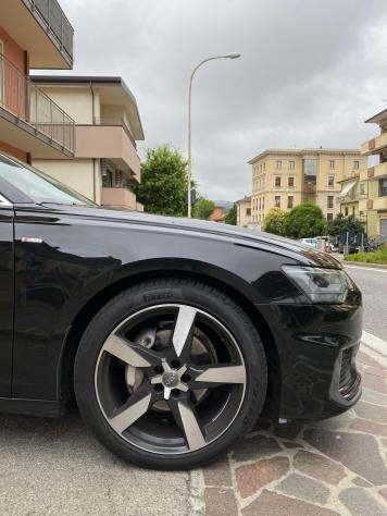 Audi A6 Avant 40 2.0 TDI S tronic Sport - Foto 2