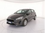Ford Fiesta 5p 1.1 Plus 85cv my19.5