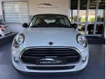 Mini 1.5 Cooper Hype