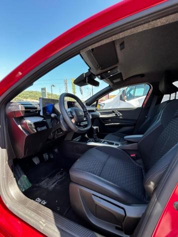 Renault Clio 1.2 TCe 115 techno - Foto 5