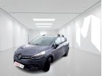 Renault Clio Sporter dCi 8V 90CV Start&Stop Energy Duel2