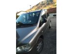 Multipla bipwer rigenerata meccanicamente