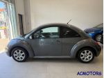 VOLKSWAGEN New Beetle 1.9 TDI 105CV rif. 23183891