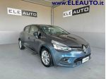 RENAULT Clio dCi 8V 90CV EDC S&S 5 porte Energy Intens rif. 23978161