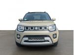 Suzuki Ignis 1.2 Hybrid Top 2WD