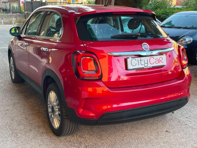 Fiat 500X 1.0 T3 120 CV Business - Foto 10