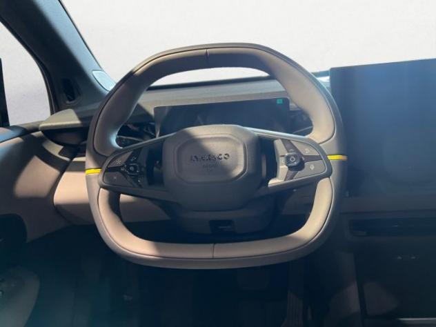 LYNK & CO 02 EV 200kW More rif. 23075823 - Foto 8