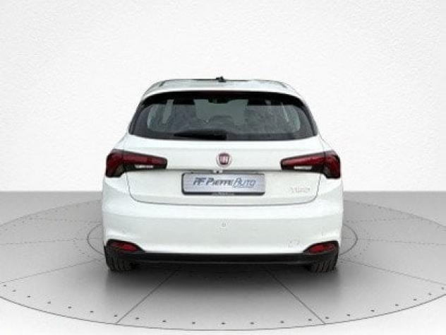 FIAT Tipo Tipo 1.0 5 porte Life - Foto 6