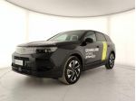 Opel Grandland Nuovo Grandland GS 145CV EDCT