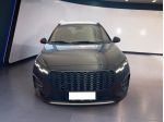 DR AUTOMOBILES dr3 DR 3 2026 DR 3 1.5 Gpl 114cv