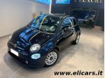 FIAT 500 1.0 Hybrid Lounge rif. 24207972