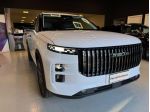 JAECOO Jaecoo 7 1.5 TGDI 347 CV PHEV Exclusive rif. 23235749