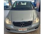 MERCEDES-BENZ A 160 PREMIUM IMPIANTO GPL rif. 23851831