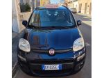 Fiat Panda 1.2 BENZINA 5 POSTI