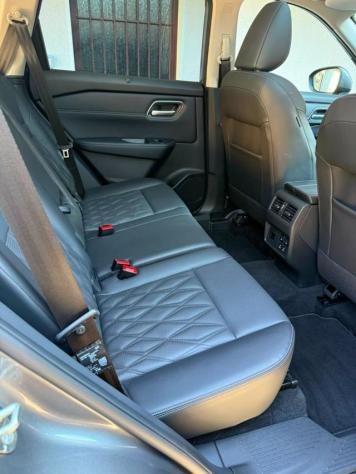 NISSAN X-Trail e-Power e-4orce 4WD 5 posti Tekna rif. 24123038 - Foto 2