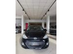 Hyundai i10 1.0 Login