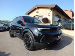 OPEL MOKKA 1.2 TURBO 130 CV GS-LINE