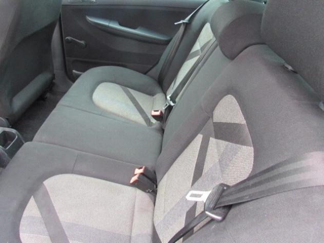 Skoda Fabia 1.4 16V/75 CV cat Wagon Style GPL VALIDO 2029 ANCHE PER NEOPATENTATI - Foto 5