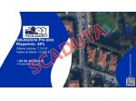 Immobile in asta di 17 m², box auto in vendita a Terno d'Isola