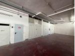 Garage di 2 locali in Vendita[160 mq]