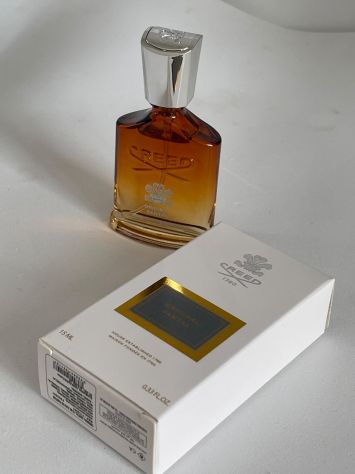 Creed 15 ml original santal nuovo - Foto 4