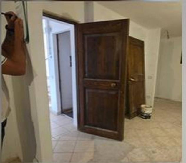 Immobile in asta di 29 m² con più di 5 locali in vendita a Fano - Foto 9
