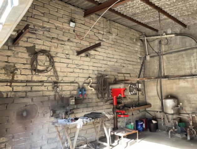 Immobile in asta di 2520 m² con più di 5 locali in vendita a Latina - Foto 6