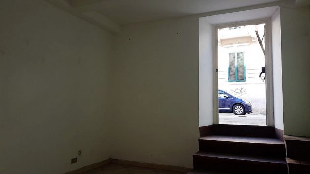 Magazzio in pieno centro storico - Foto 3
