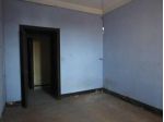 V001524 - VENDESI APPARTAMENTO DA 110 MQ