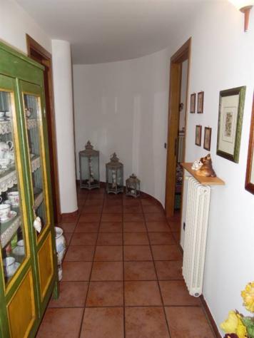 Villa in vendita a Aulla - Foto 20