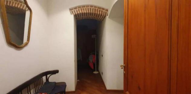Immobile in asta di 300 m², box auto in vendita a Bagno a Ripoli - Foto 14