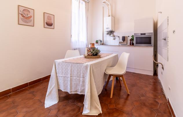 Trilocale in vendita a Bologna - Foto 7