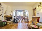 Casa indipendente di 400 m² con 5 locali in vendita a Brissago-Valtravaglia