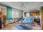 Appartamento di 70 m² con 2 locali e box auto in vendita a Buguggiate [rif. &hellip;