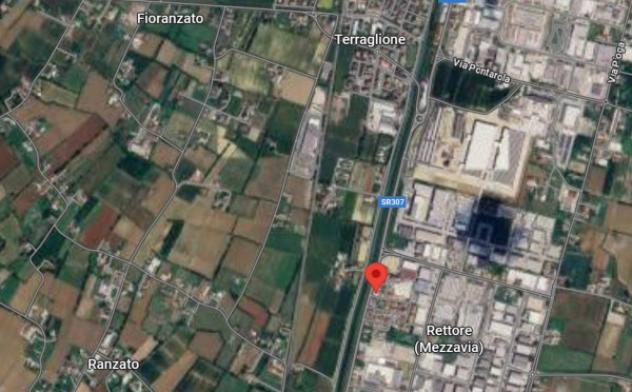 Immobile in asta di 94 m² in vendita a Cadoneghe - Foto 5