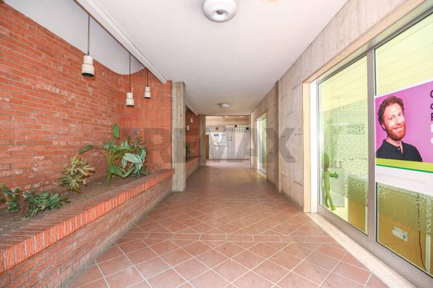 Appartamento in vendita a Caltagirone - Foto 3