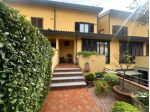 Terratetto in vendita a San Piero a Ponti - Campi Bisenzio 120 mq  Rif: 1360940