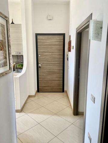 Appartamento in vendita a Venturina Terme - Campiglia Marittima 75 mq Rif: 1423276