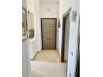Appartamento in vendita a Venturina Terme - Campiglia Marittima 75 mq  Rif: &hellip;